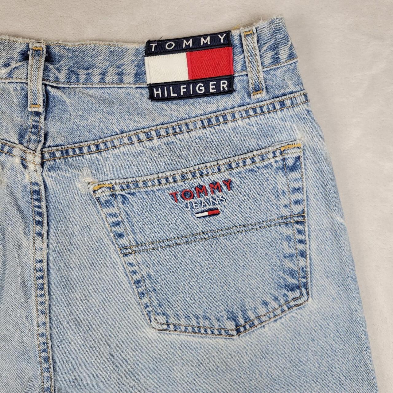 item listed by the_reserve
