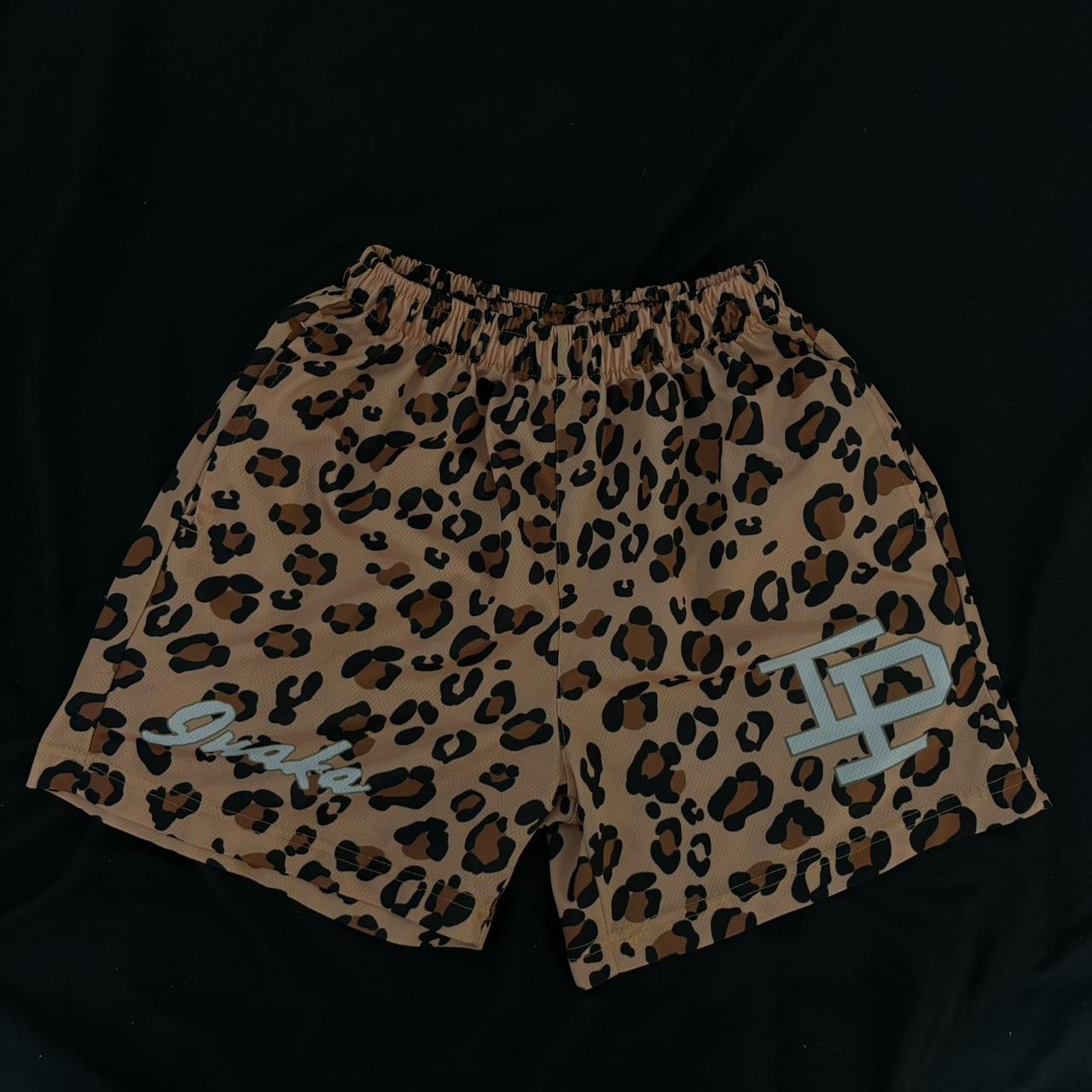Inaka Power - Condition: 10/10 - Size: S - 4$... - Depop