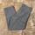 item listed by makanac