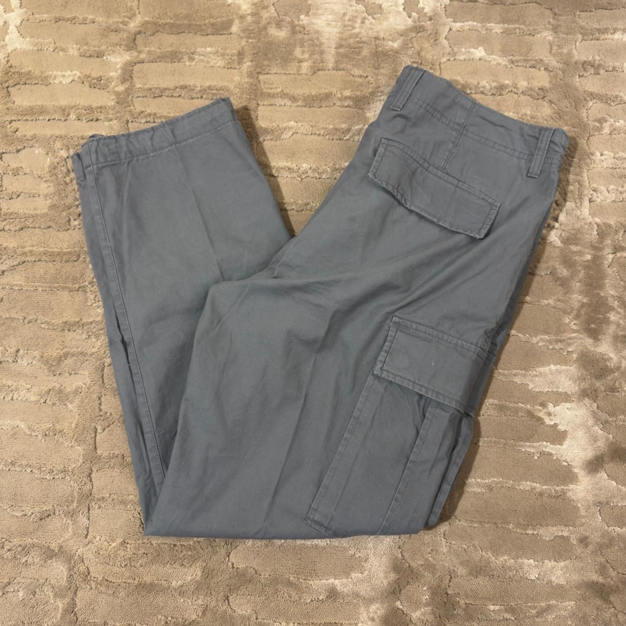 item listed by makanac