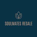 soulmatesresale's profile picture