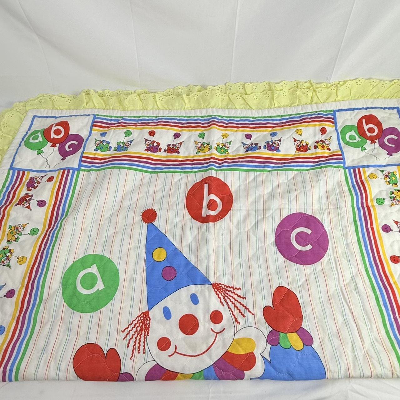item listed by soulmatesresale
