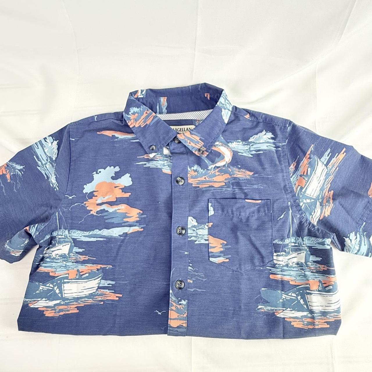 item listed by soulmatesresale