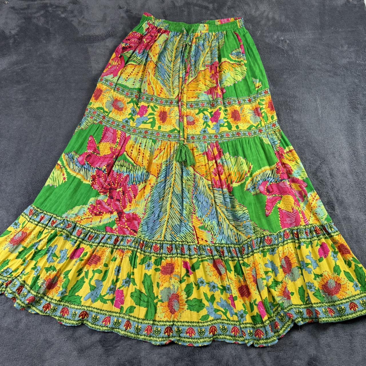 item listed by soulmatesresale