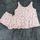 item listed by soulmatesresale