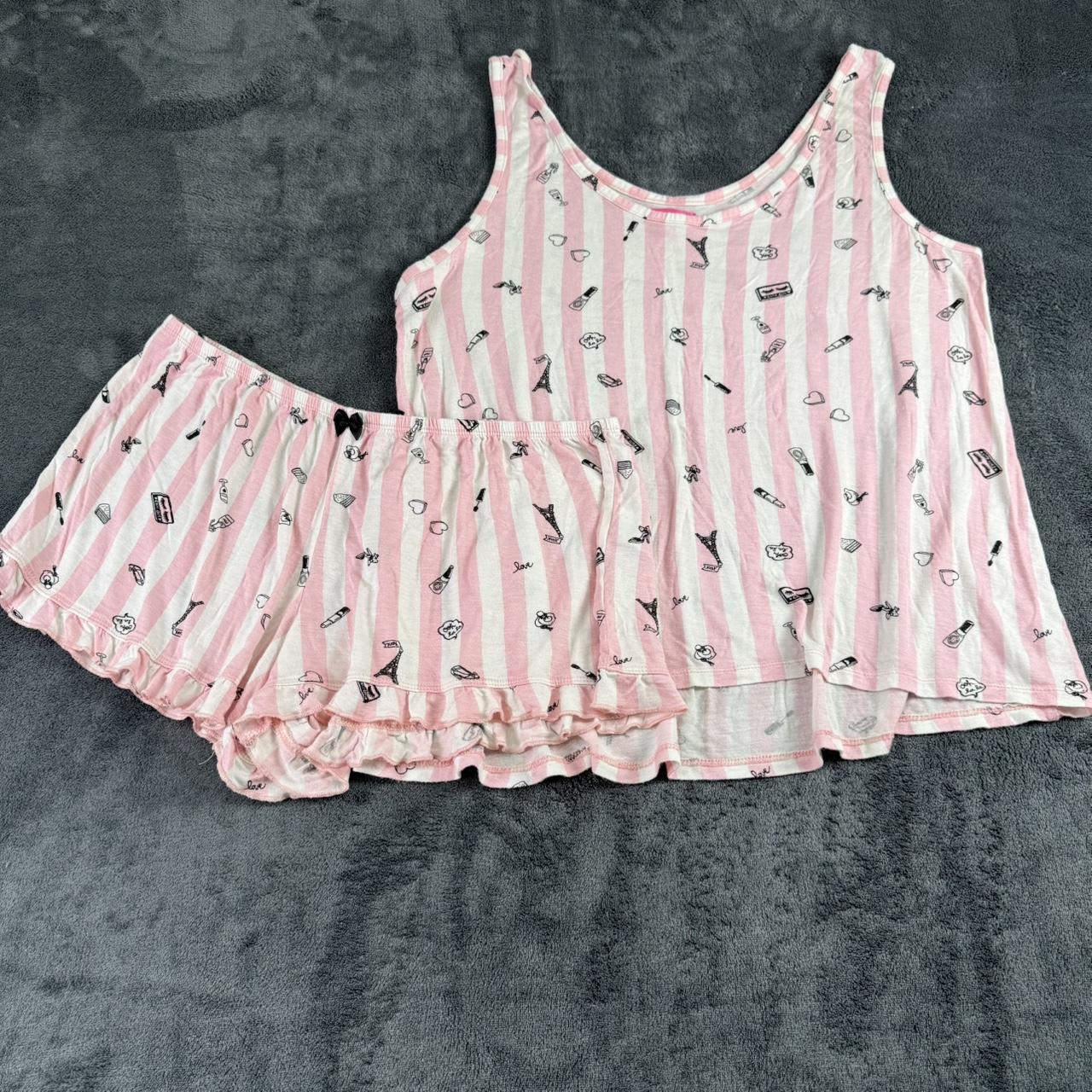 item listed by soulmatesresale