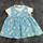 item listed by soulmatesresale
