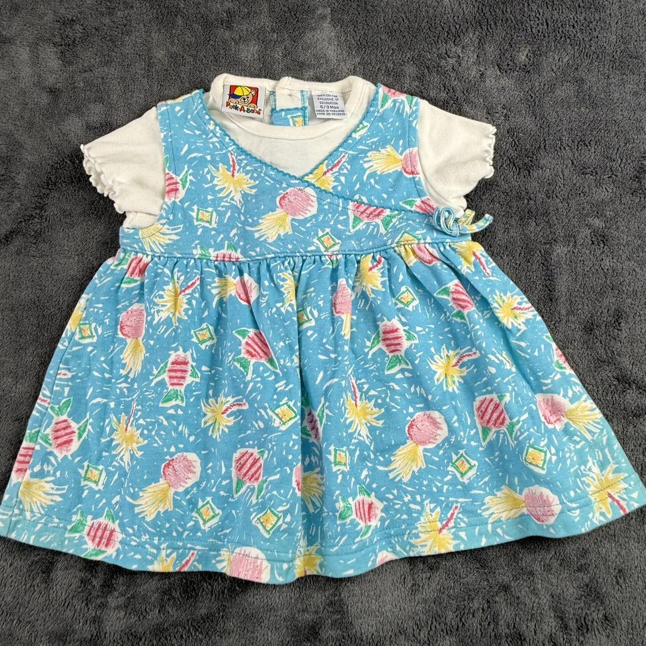item listed by soulmatesresale