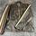 item listed by soulmatesresale