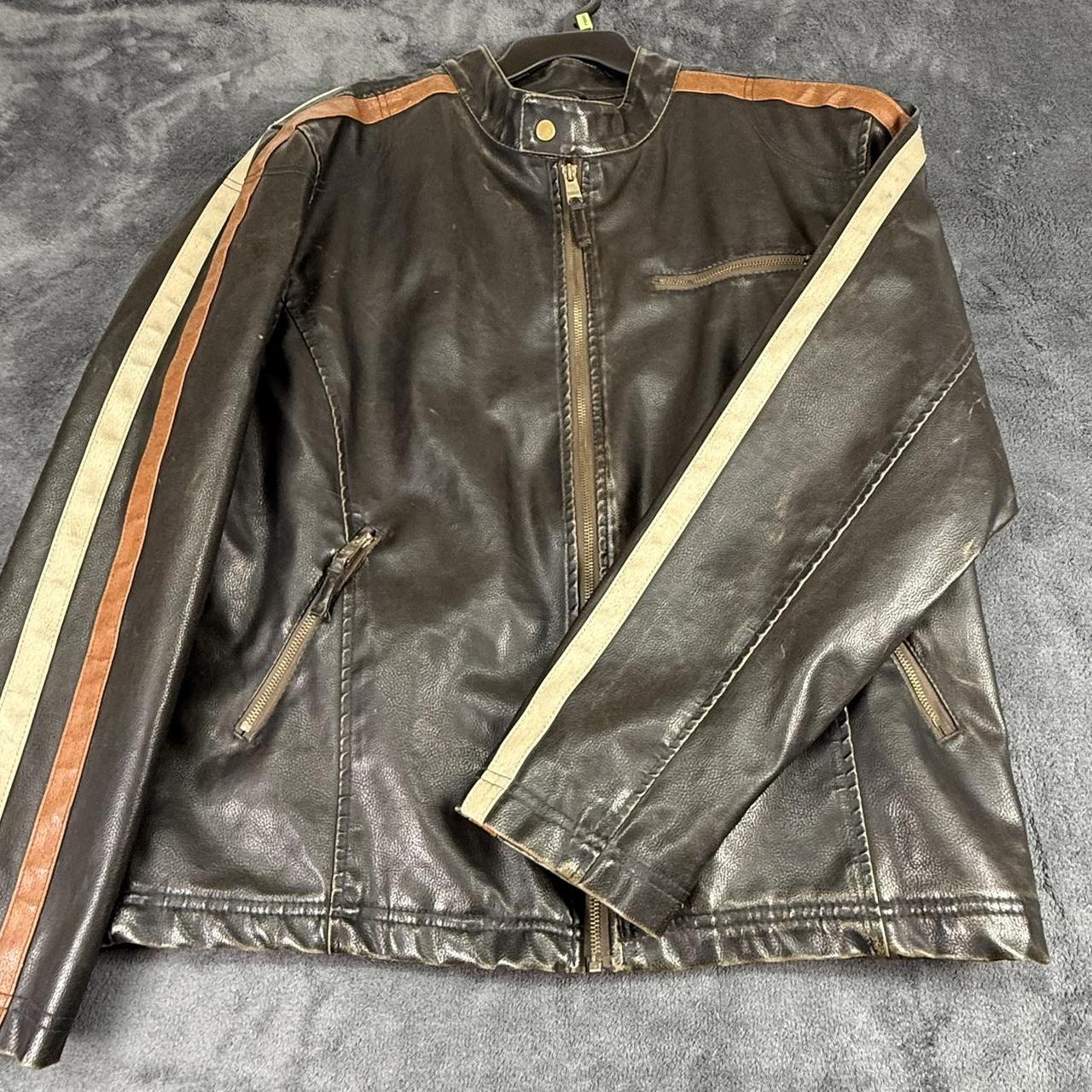 item listed by soulmatesresale