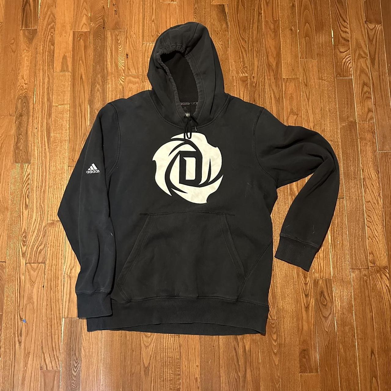 item listed by gunnarcreasey