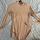 item listed by aliciabotello222