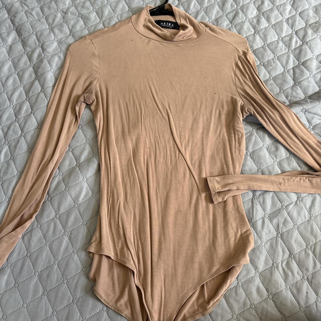 item listed by aliciabotello222