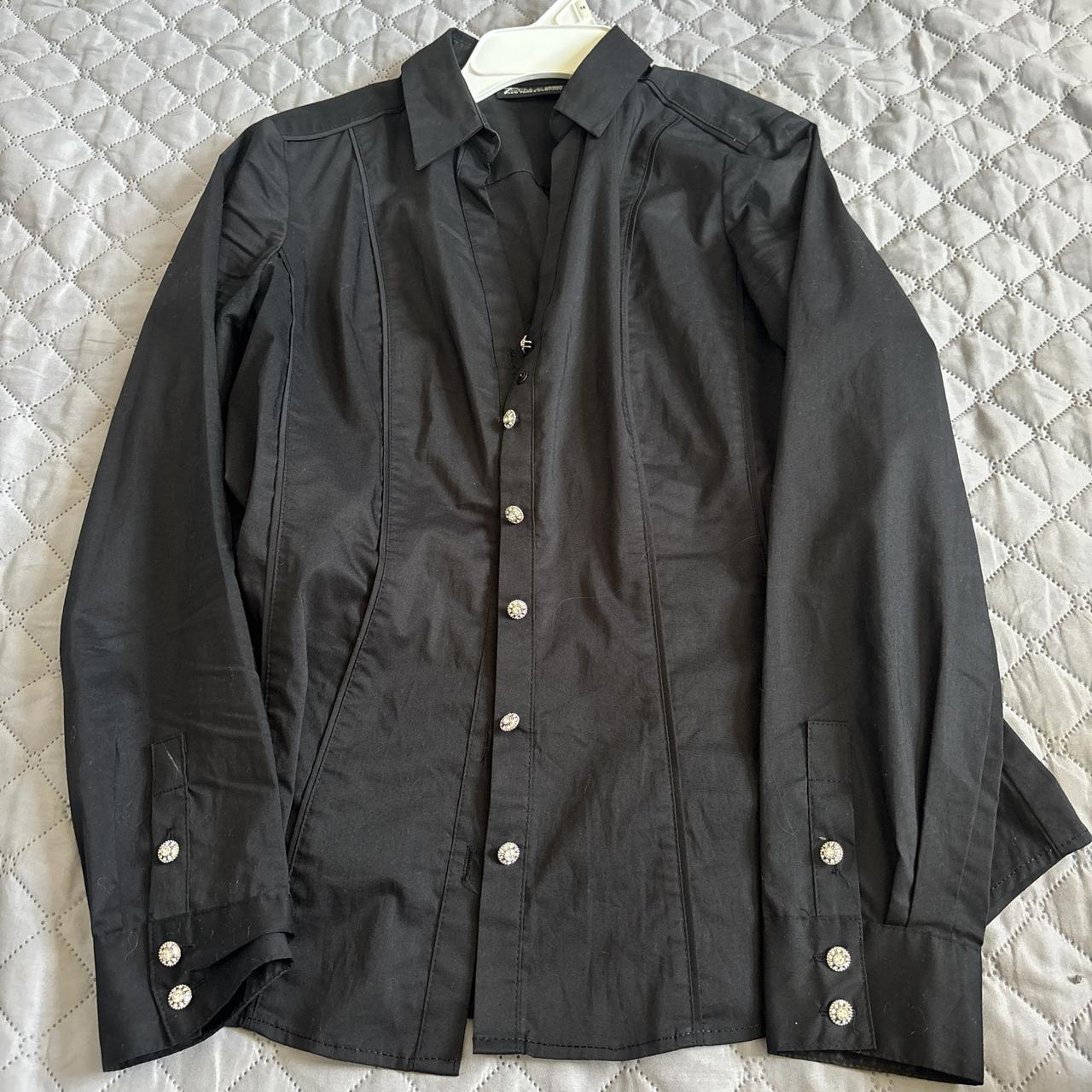 item listed by aliciabotello222