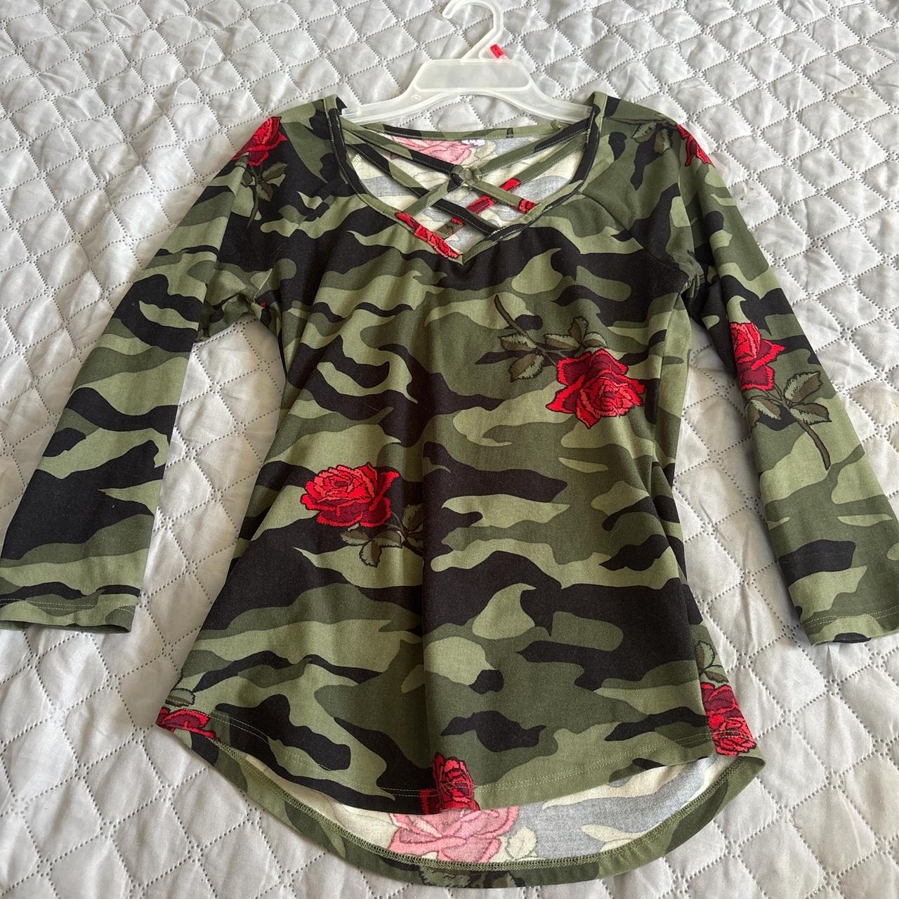 item listed by aliciabotello222