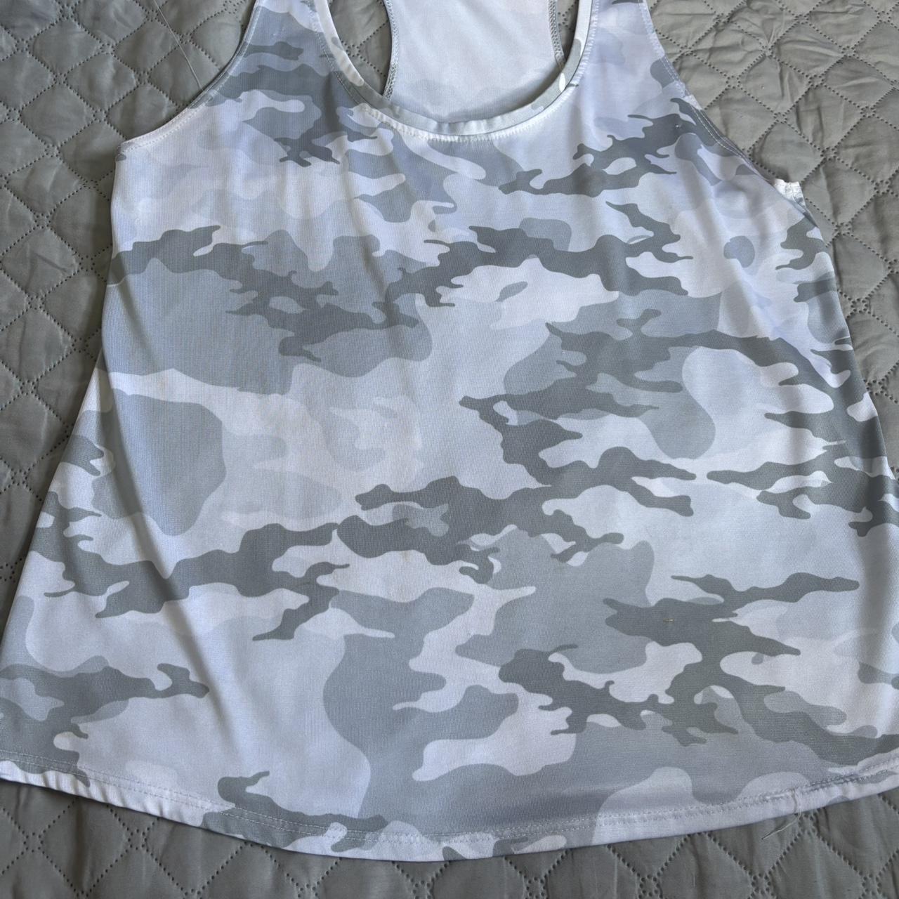 item listed by aliciabotello222