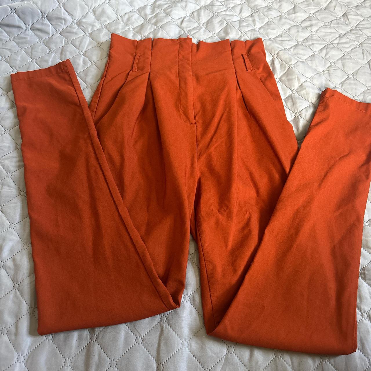 item listed by aliciabotello222