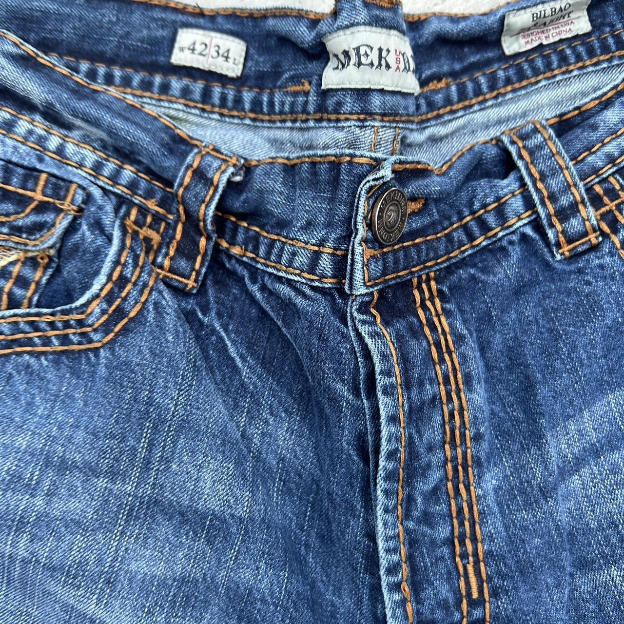SPEAK NO EVIL スウェットパンツ|HYSTERIC GLAMOUR MEN