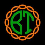 brodannicthreads's profile picture