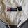 item listed by brodannicthreads