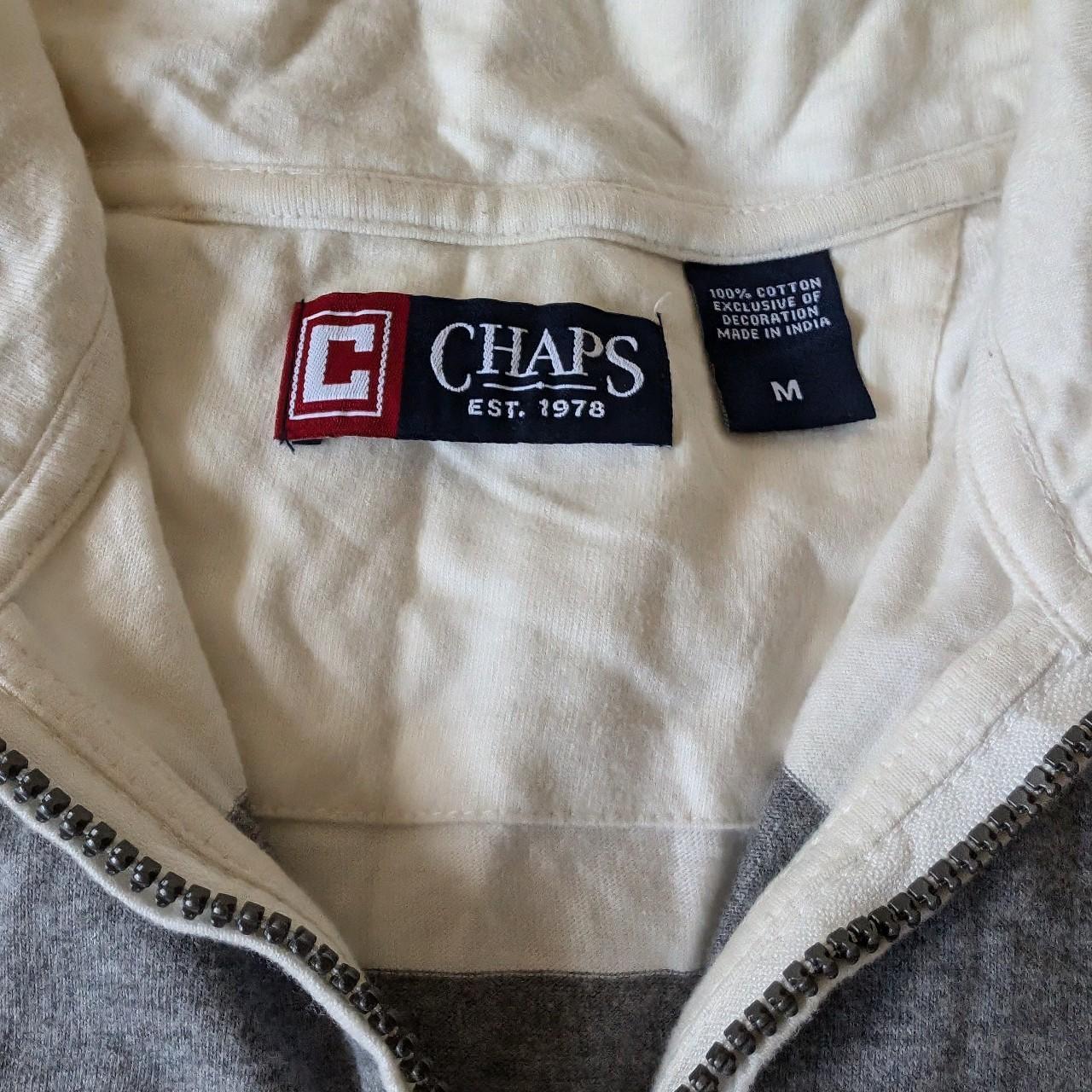 item listed by brodannicthreads