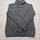 item listed by brodannicthreads
