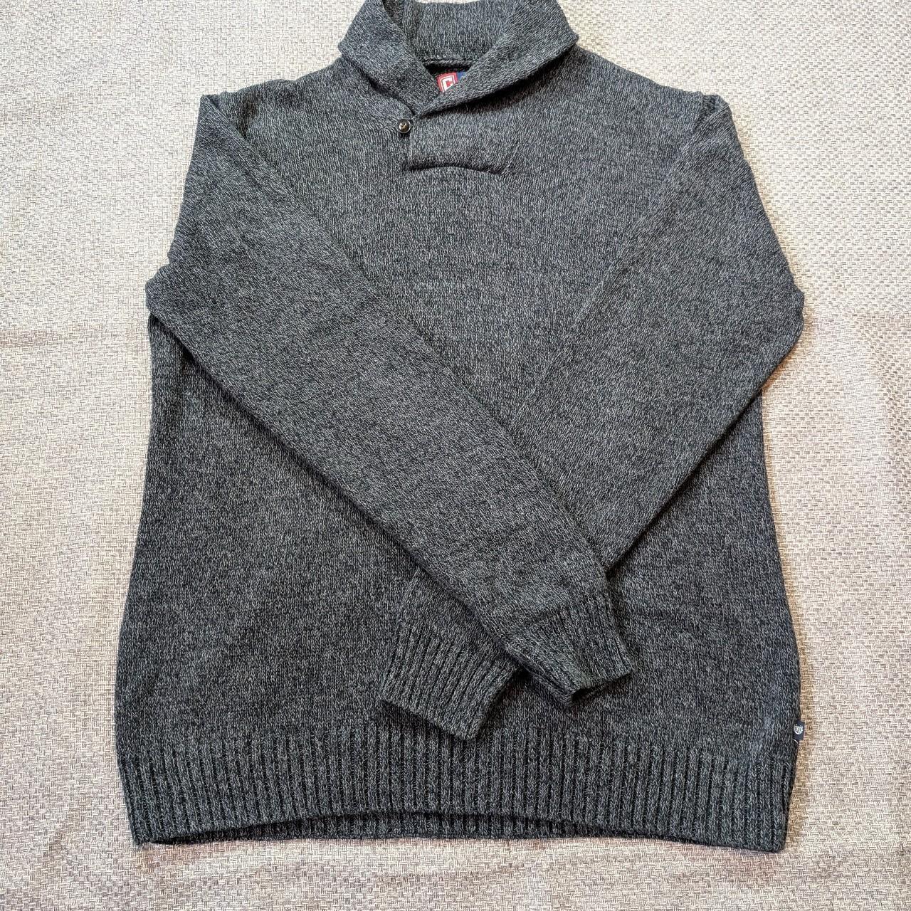 item listed by brodannicthreads
