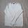 item listed by brodannicthreads