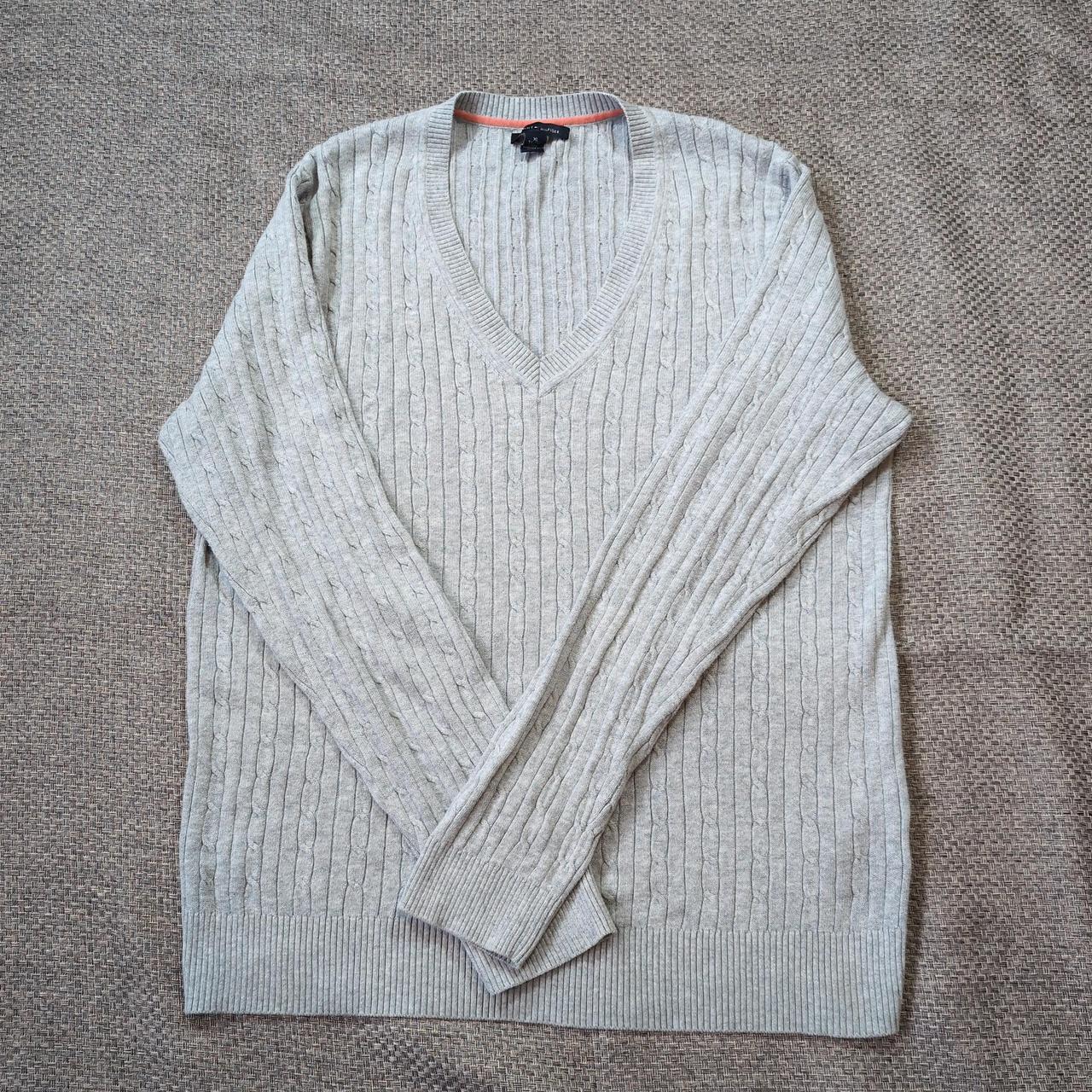 item listed by brodannicthreads