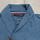item listed by brodannicthreads