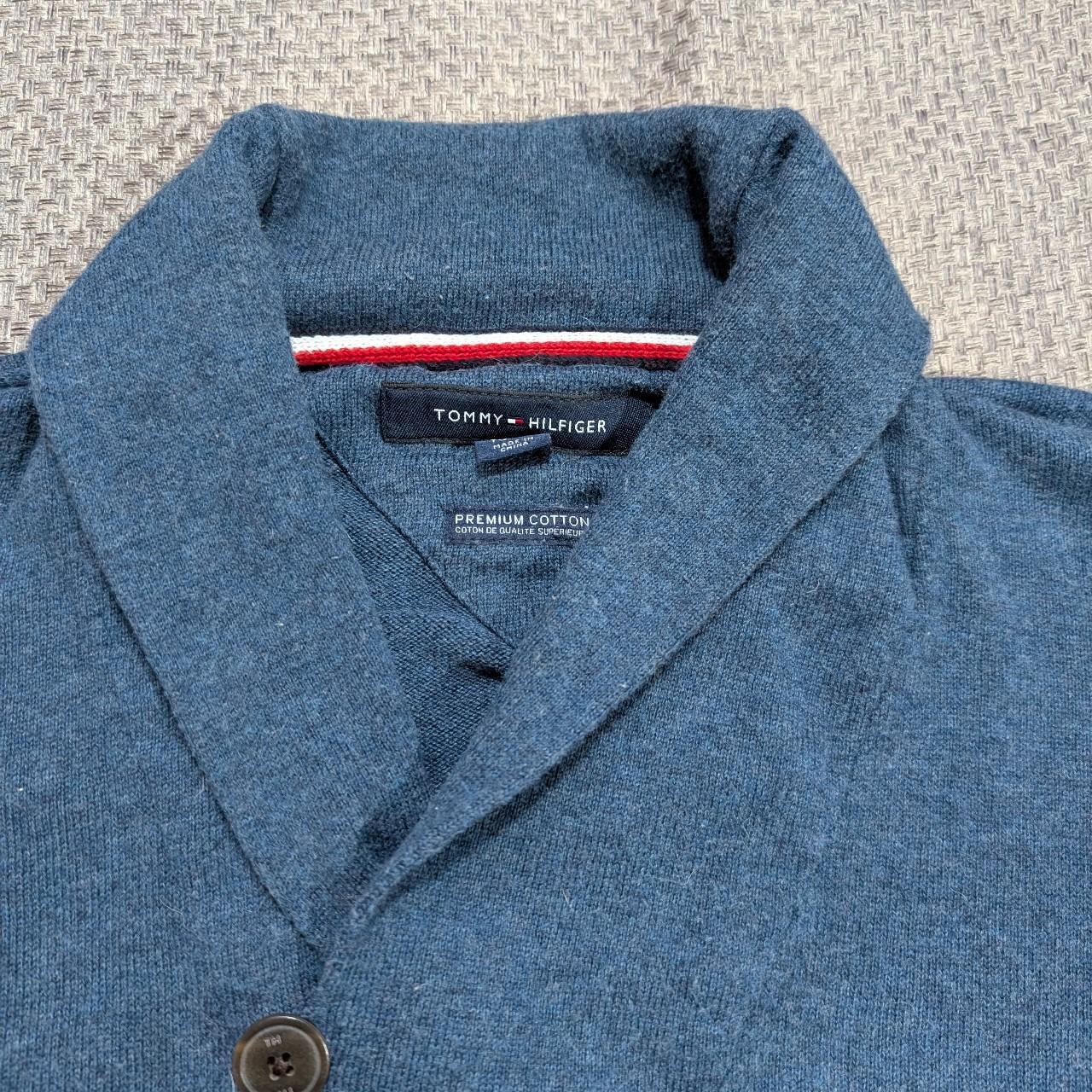 item listed by brodannicthreads