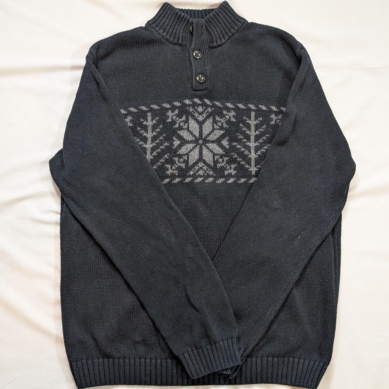 item listed by brodannicthreads