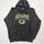 item listed by brodannicthreads