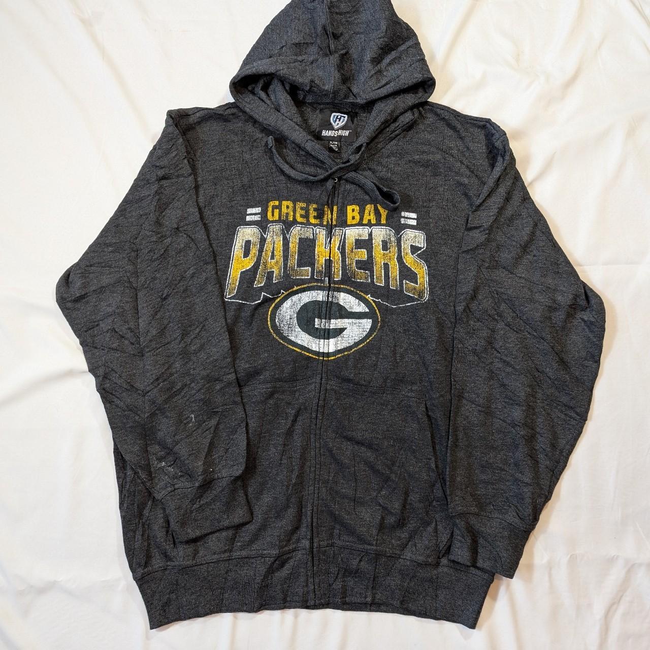 item listed by brodannicthreads