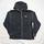 item listed by brodannicthreads