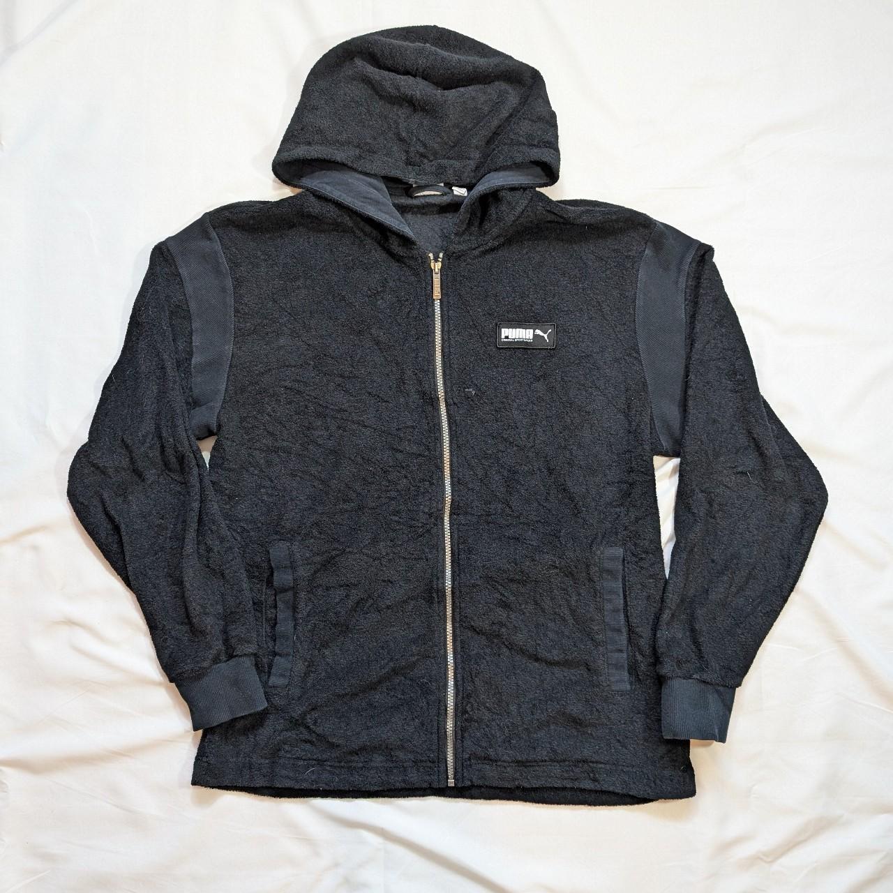 item listed by brodannicthreads