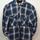 item listed by brodannicthreads