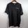 item listed by brodannicthreads