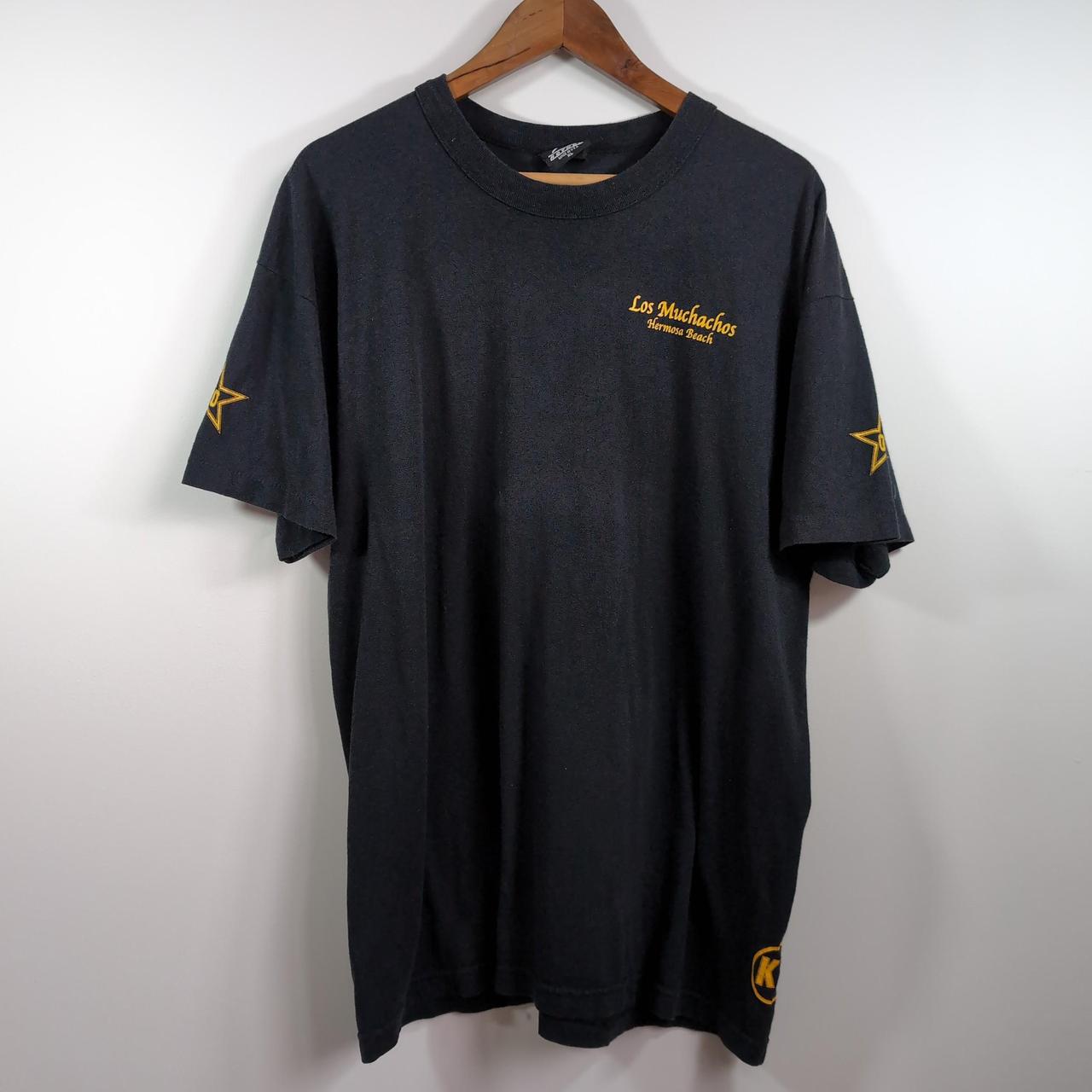 item listed by brodannicthreads