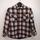 item listed by brodannicthreads
