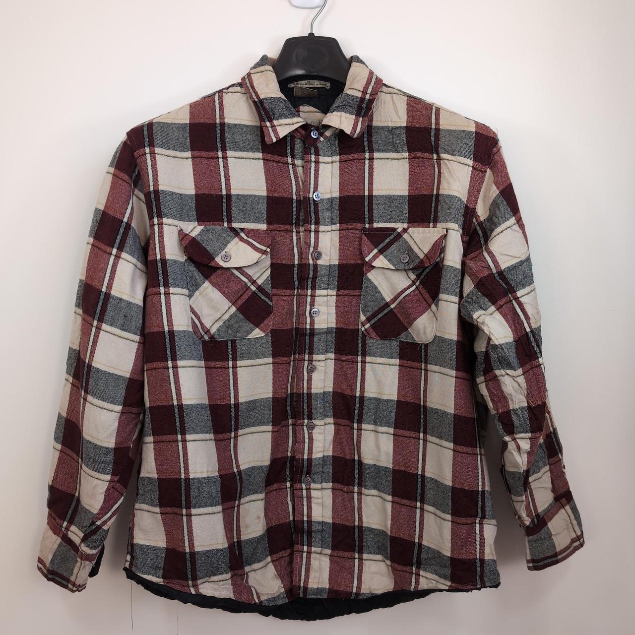 item listed by brodannicthreads