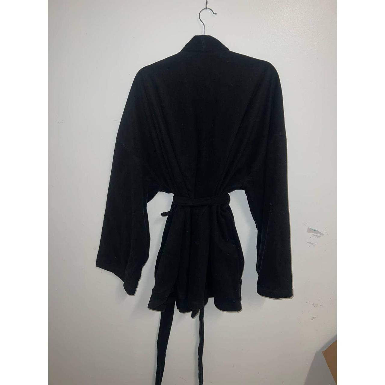 Women's SKIMS Robes & Wraps