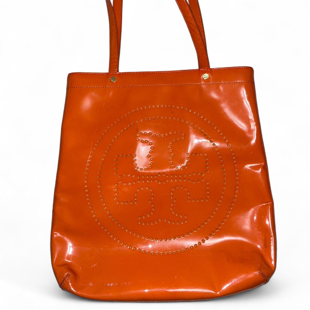 item listed by b5ting