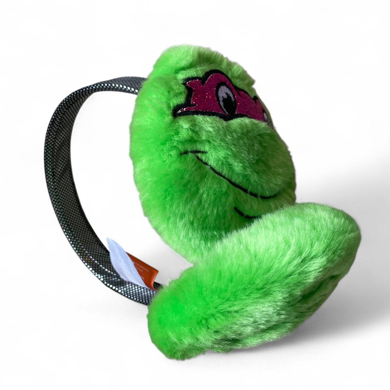 item listed by b5ting