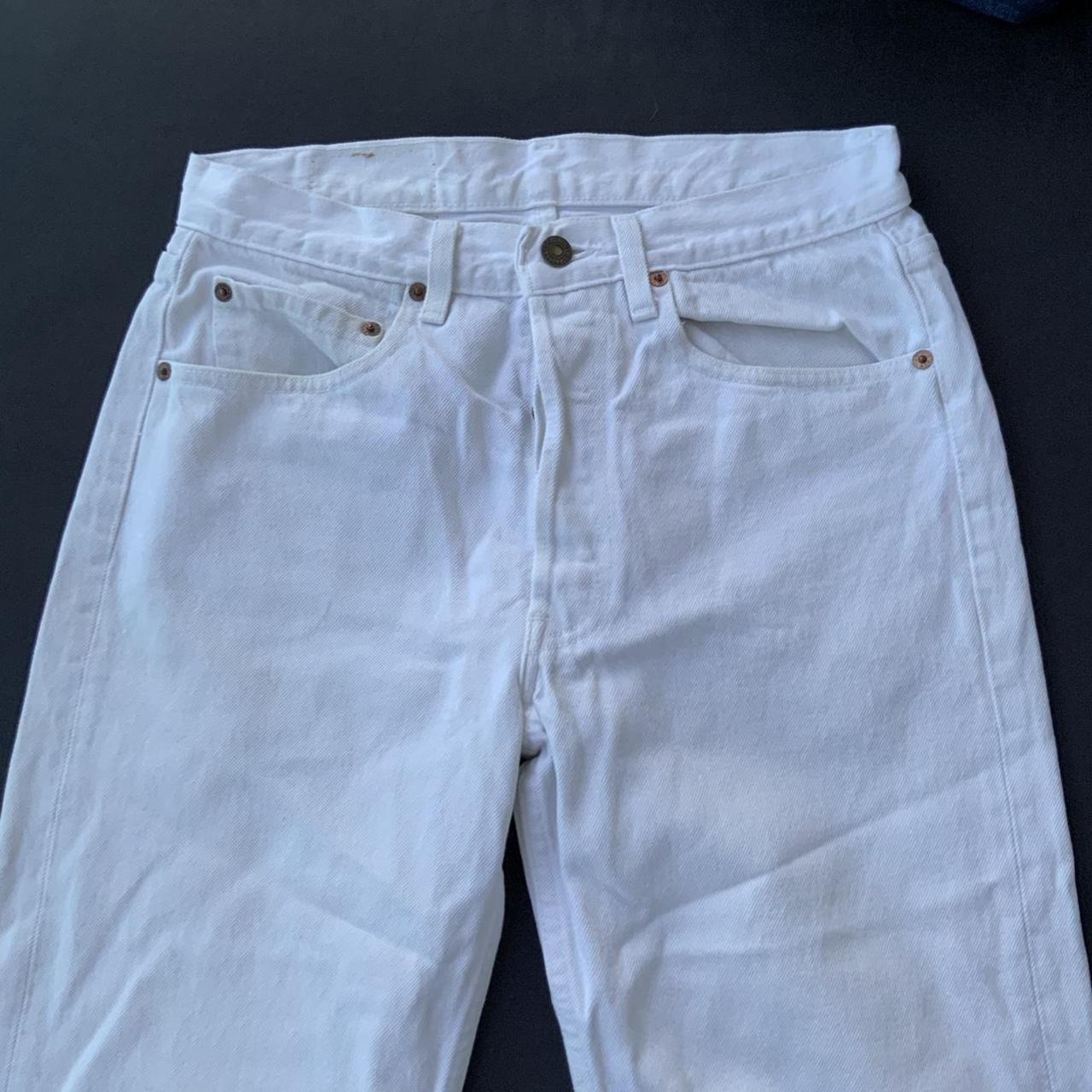 未使用タグ付き送料込！KAPPA X FAITH CONNEXION 2025年最新】Yahoo!オークション -faith connexion kappaの中古
