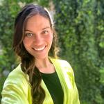 rachschmad's profile picture