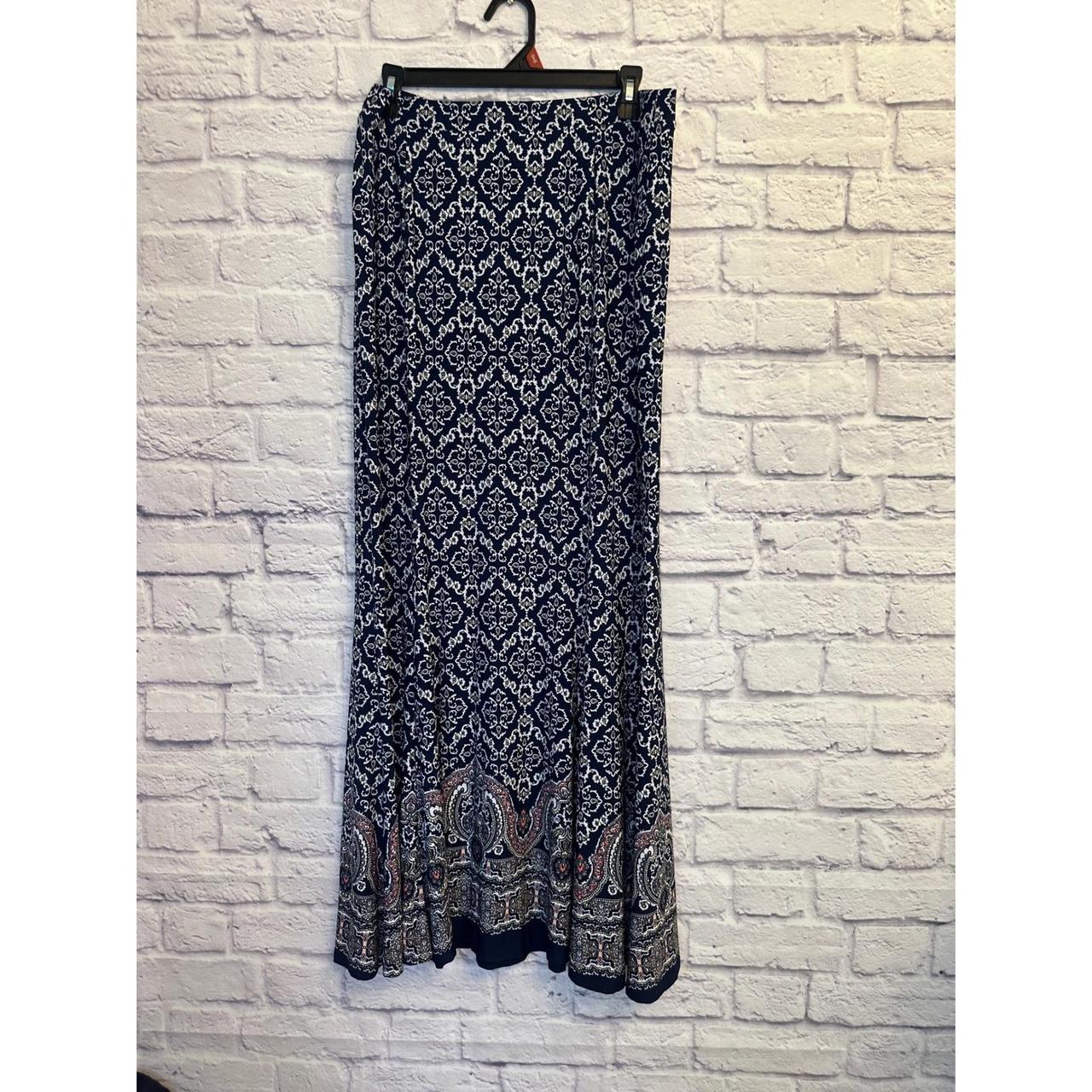 item listed by rachschmad