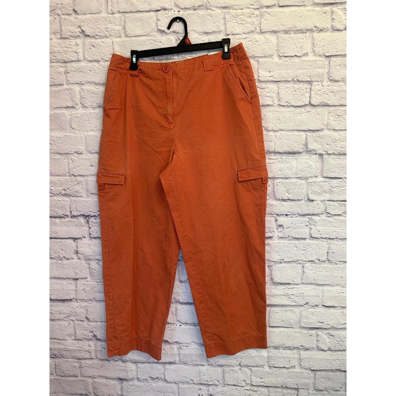 item listed by rachschmad