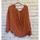 item listed by rachschmad