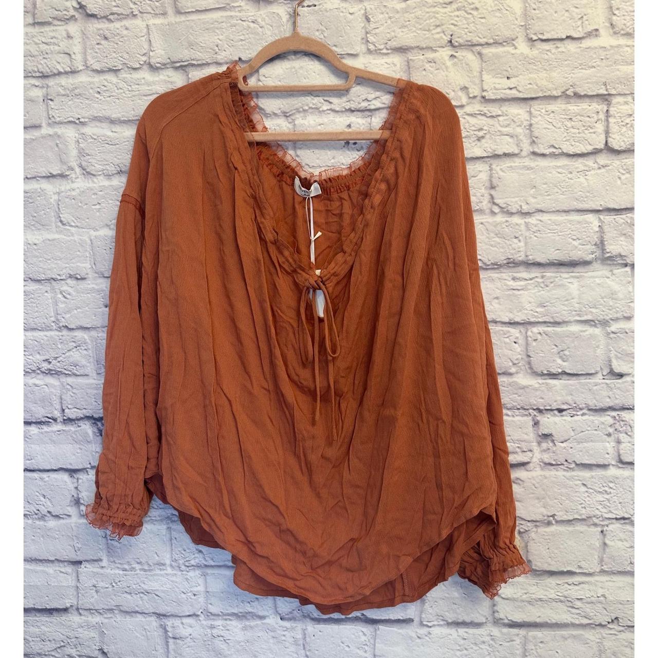 item listed by rachschmad